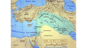 Map- Mesopotamia.png